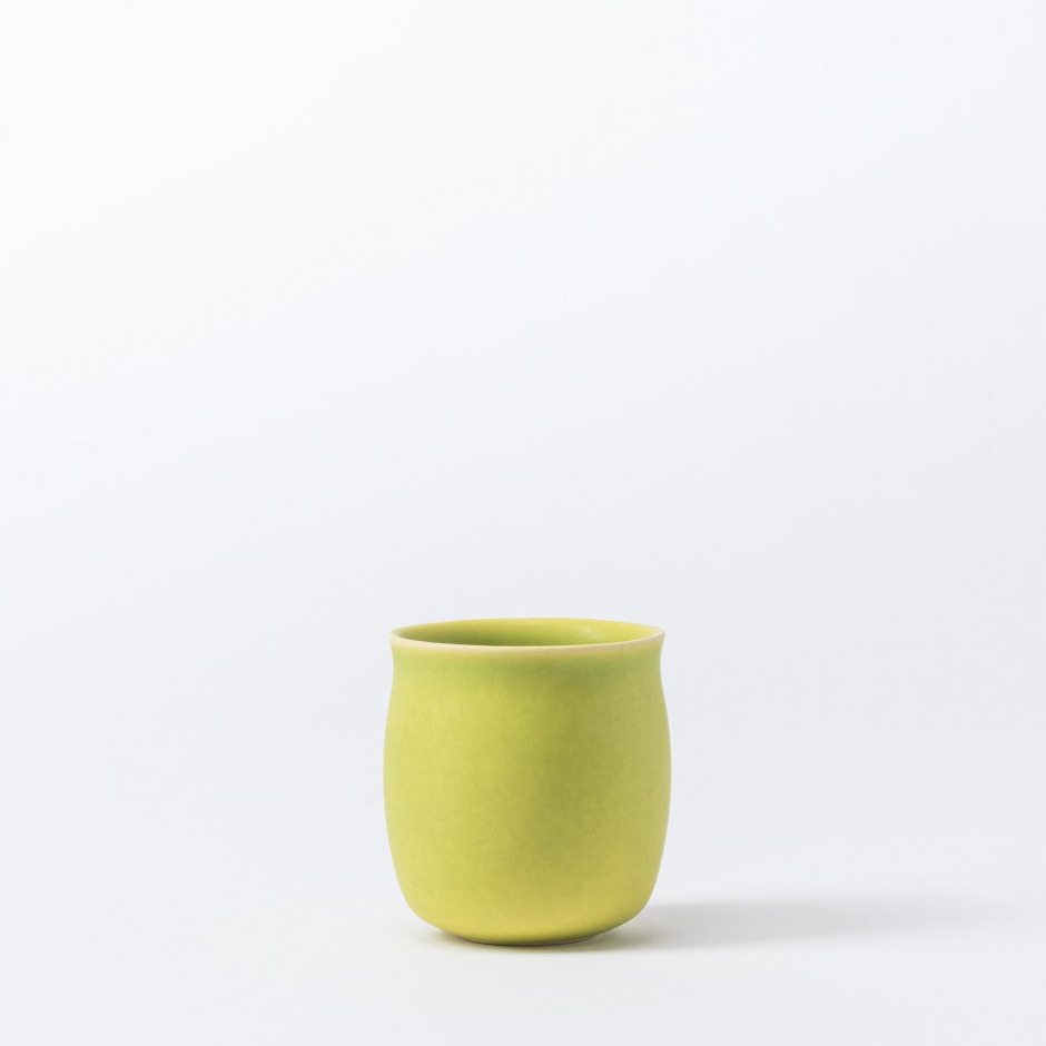 #BağımsızSeçimler: Giymek, bakmak, dokunmak için