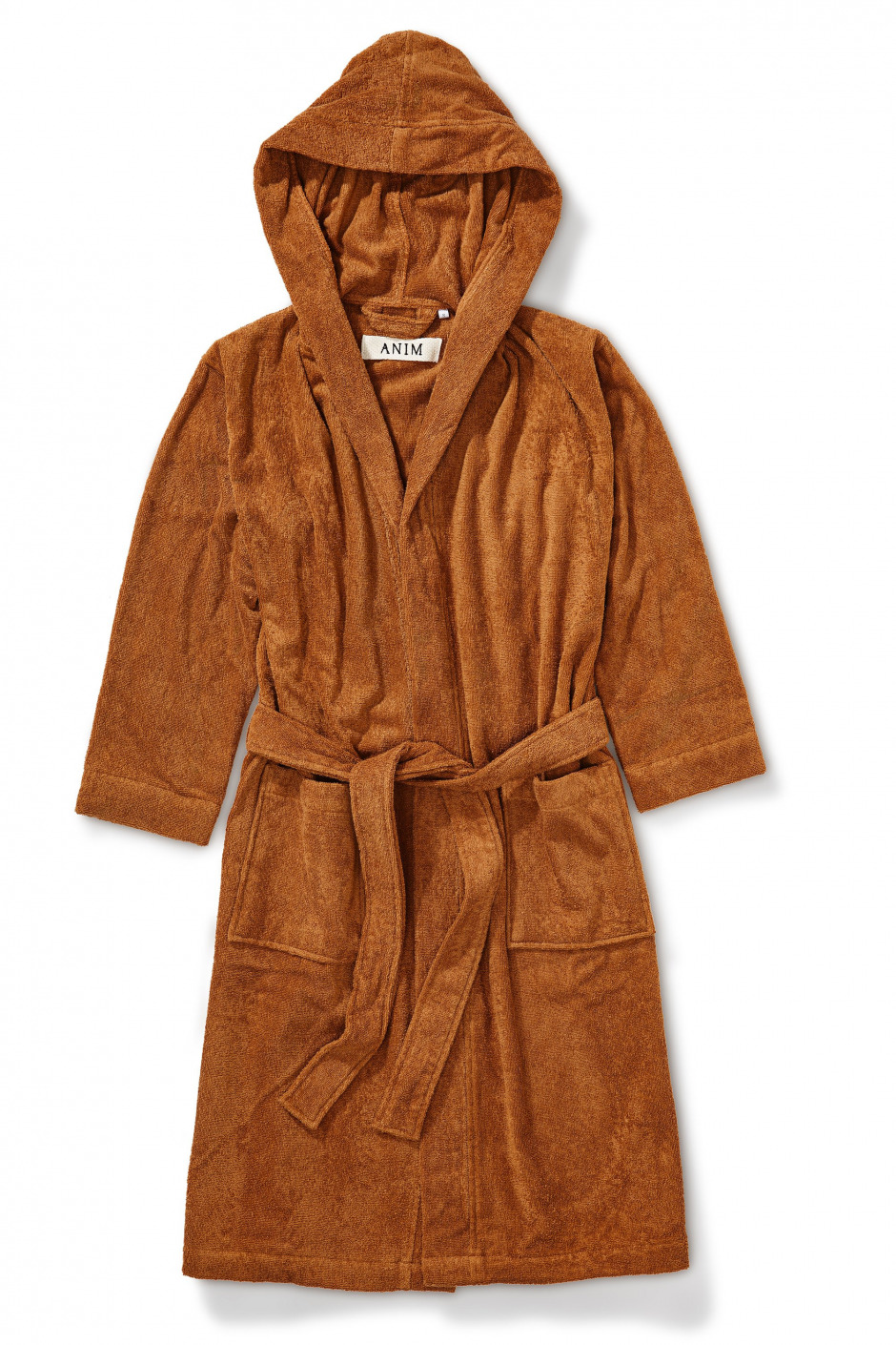 #BağımsızSeçimler: Giymek, bakmak, dokunmak için