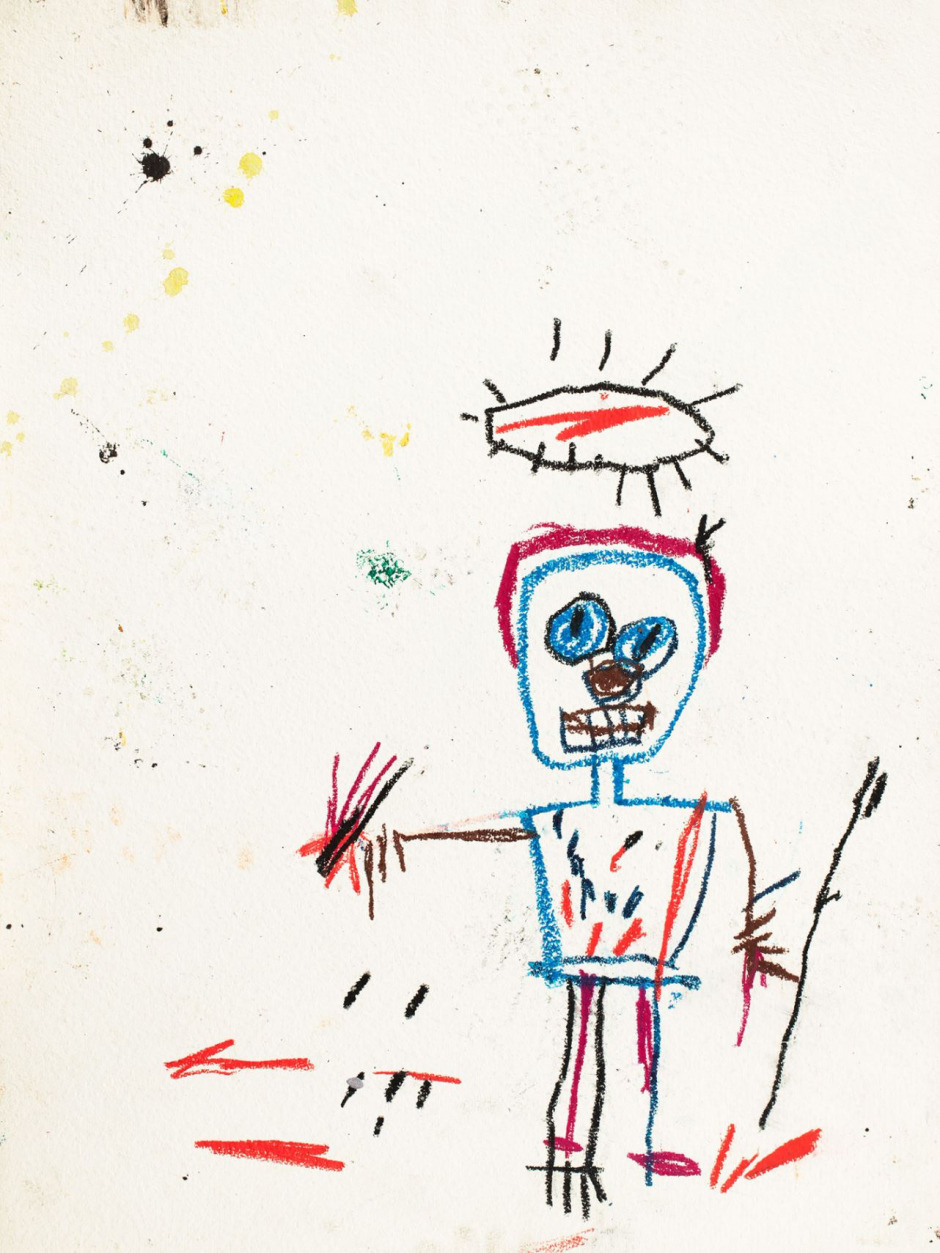 #BağımsızSeçimler: Giymek, bakmak, dokunmak için