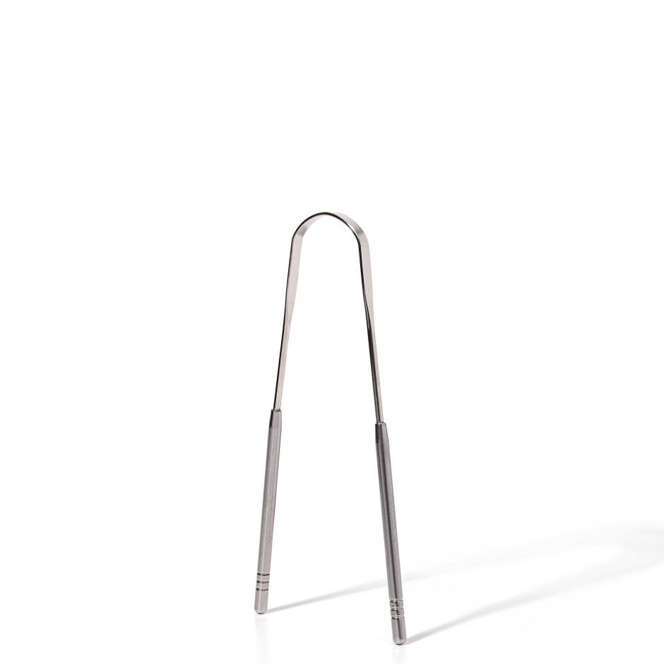 #BağımsızSeçimler: Giymek, bakmak, dokunmak için