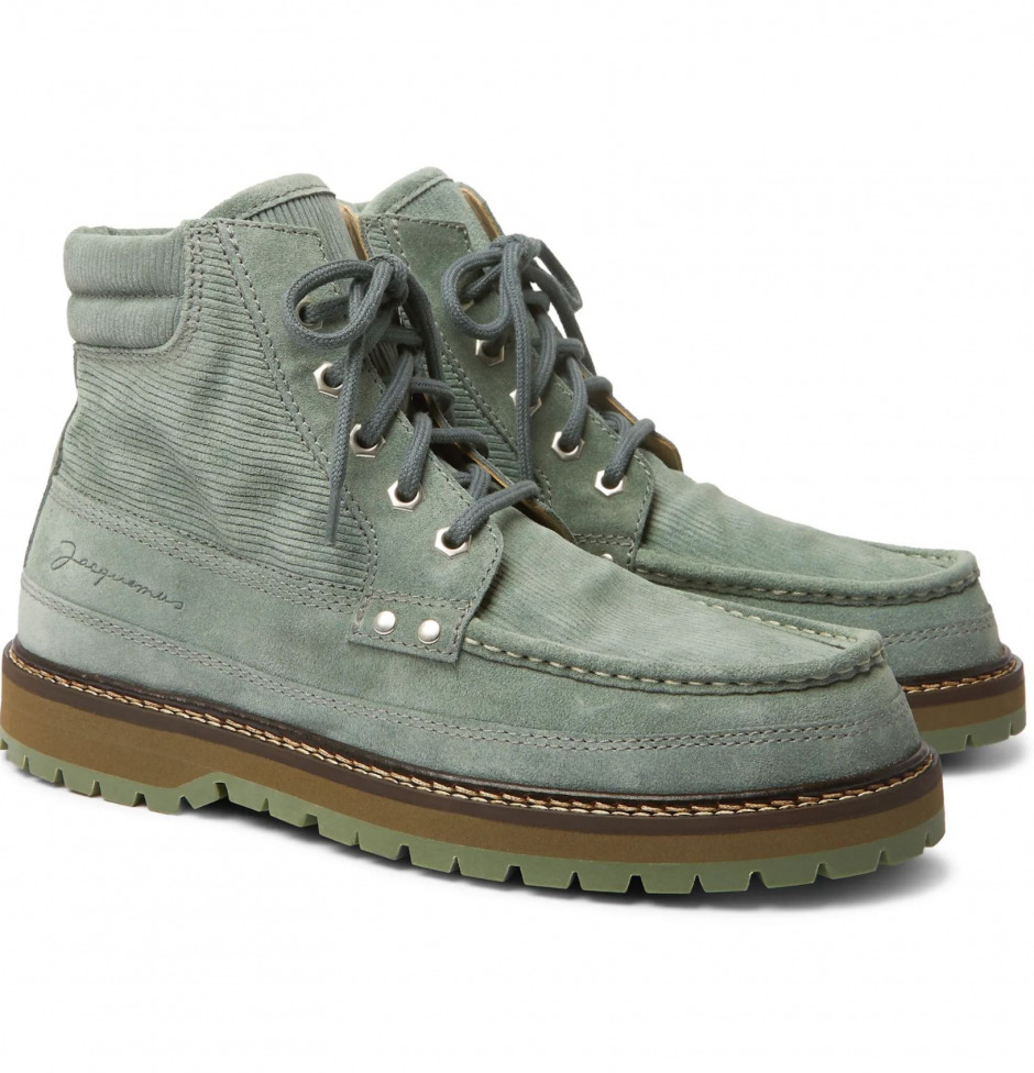 #BağımsızSeçimler: Giymek, bakmak, dokunmak için