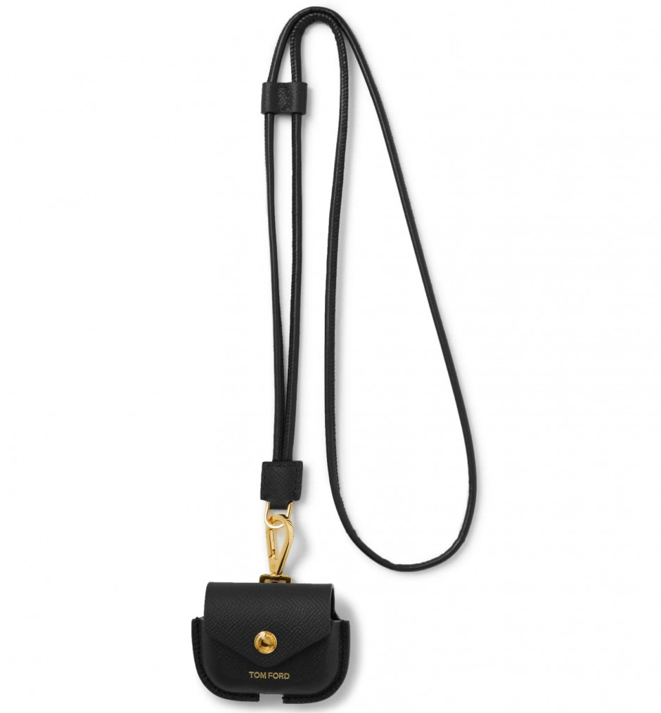 #BağımsızSeçimler: Giymek, bakmak, dokunmak için