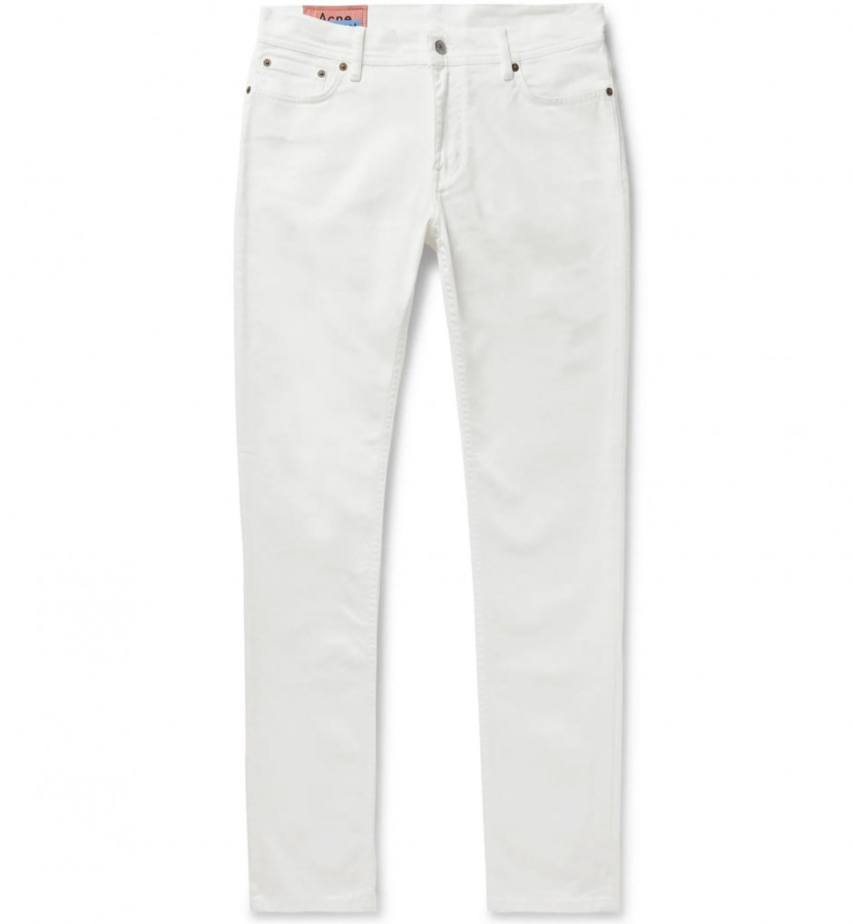 #BağımsızSeçimler: Giymek, bakmak, dokunmak için