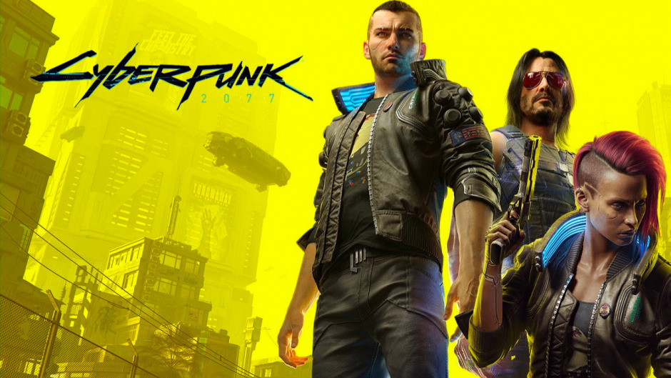 Gamer'lar Beklemede: Yakında Yayınlanacak 5 Oyun