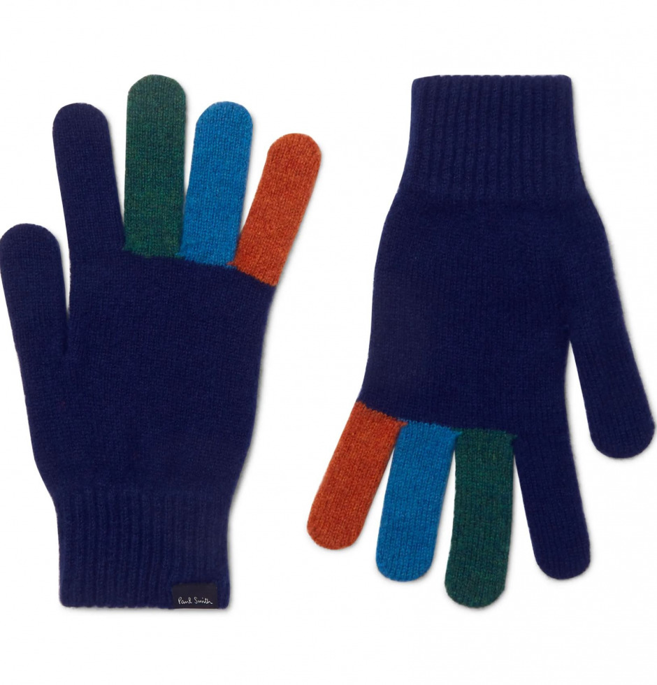 #BağımsızSeçimler: Giymek, bakmak, dokunmak için