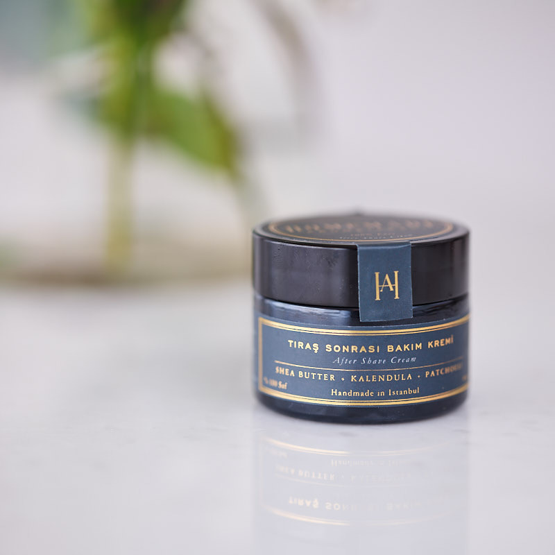 #BağımsızSeçimler: Giymek, bakmak, dokunmak için