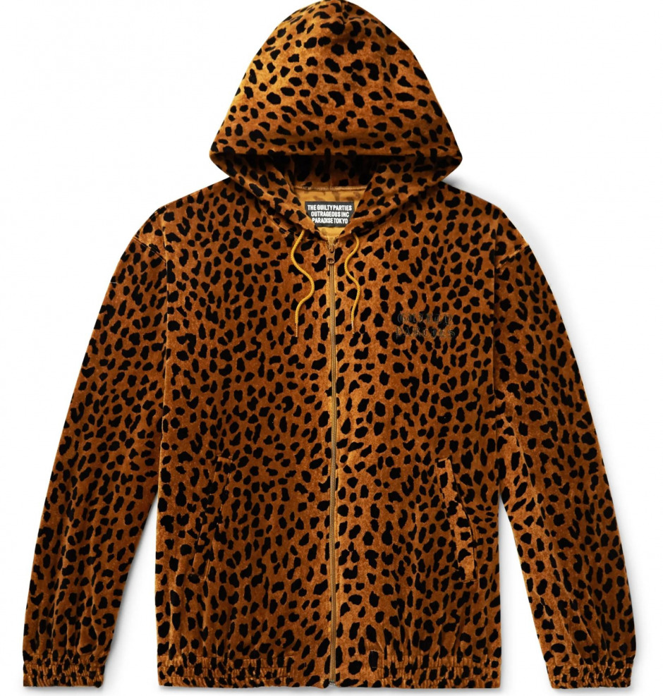 #BağımsızSeçimler: Giymek, bakmak, dokunmak için