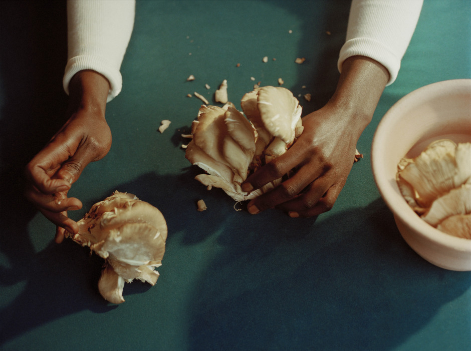 Mamut Art Project: Öne Çıkan 3 Sanatçıyla Konuştuk