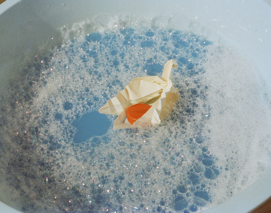 Mamut Art Project: Öne Çıkan 3 Sanatçıyla Konuştuk