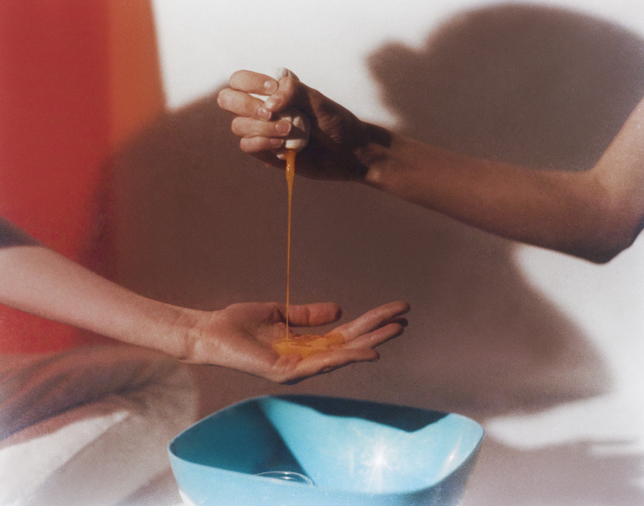 Mamut Art Project: Öne Çıkan 3 Sanatçıyla Konuştuk