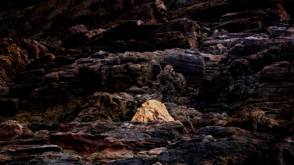 Mamut Art Project: Öne Çıkan 3 Sanatçıyla Konuştuk