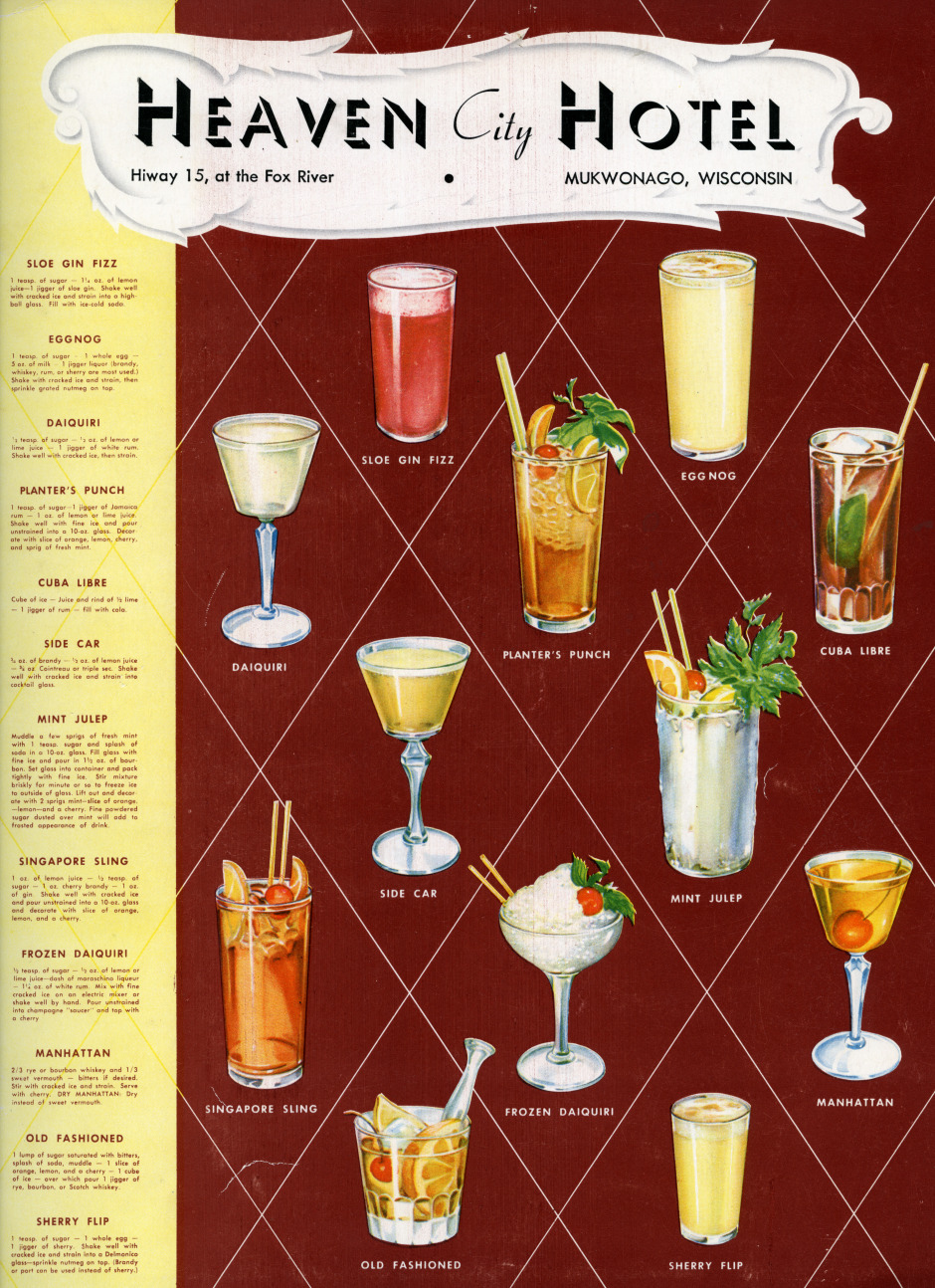 Barmen ile Nasıl Konuşulur?: 5 Adımda Bar Keyfinizi Artırmanın Yolu