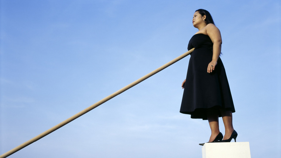 5 Performans Sanatçısı