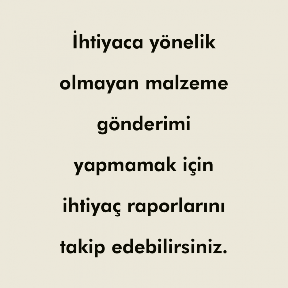 Afet Anında Nasıl Destek Olabiliriz? Afet Anında Nasıl Destek Olabiliriz?