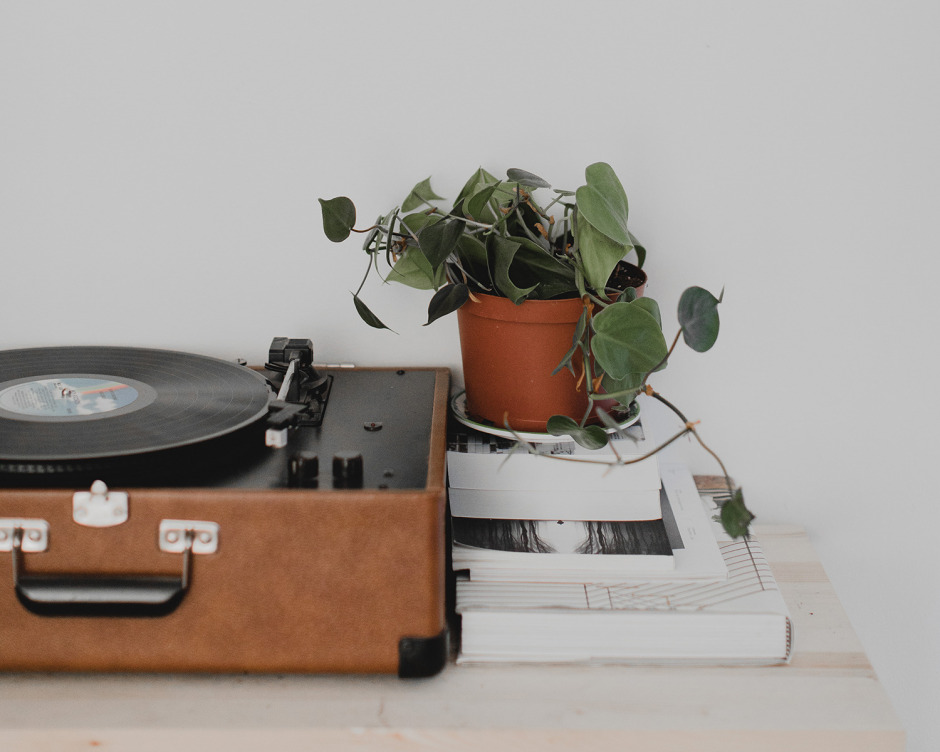 Feng Shui Öğretisinden 3 Pratik Öneri İle Evin Enerjisi Nasıl Dengelenir?