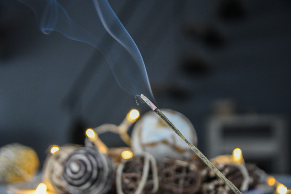 Feng Shui Öğretisinden 3 Pratik Öneri İle Evin Enerjisi Nasıl Dengelenir?