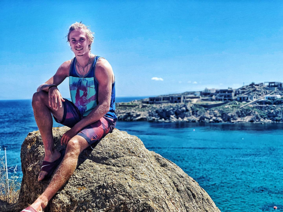 Sizin İçin Stalkladık: Denis Shapovalov