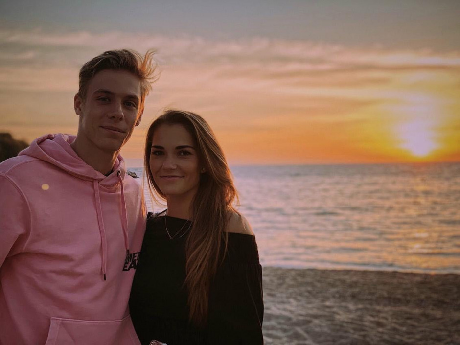 Sizin İçin Stalkladık: Denis Shapovalov