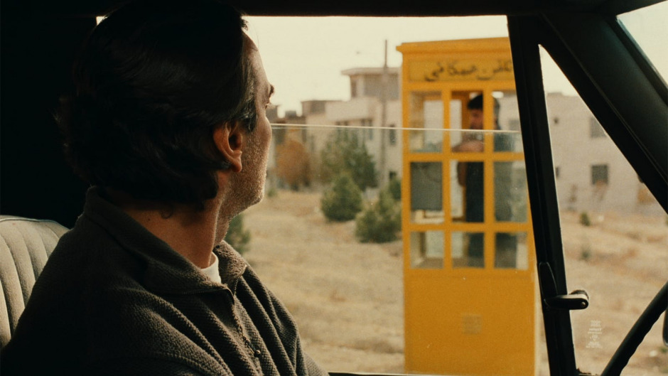 İzledikten Sonra Fena Hissetmeyeceğiniz 5 Film