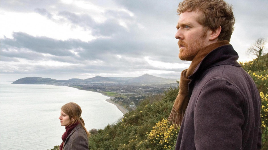 İzledikten Sonra Fena Hissetmeyeceğiniz 5 Film