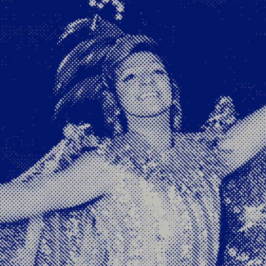 Uyumadan Önce Dinleyebileceğiniz 5 Podcast