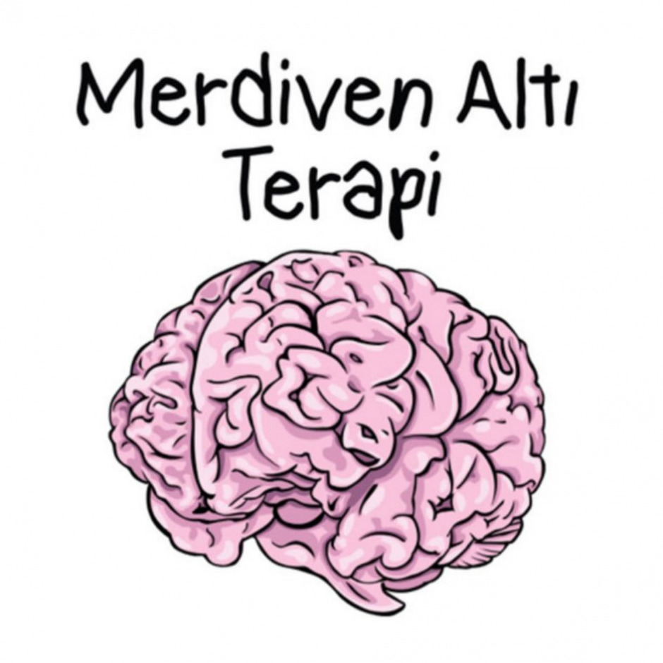 Uyumadan Önce Dinleyebileceğiniz 5 Podcast