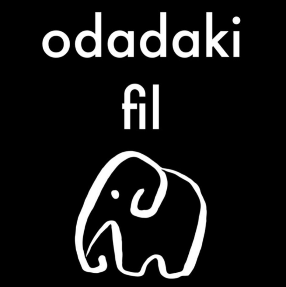 Uyumadan Önce Dinleyebileceğiniz 5 Podcast