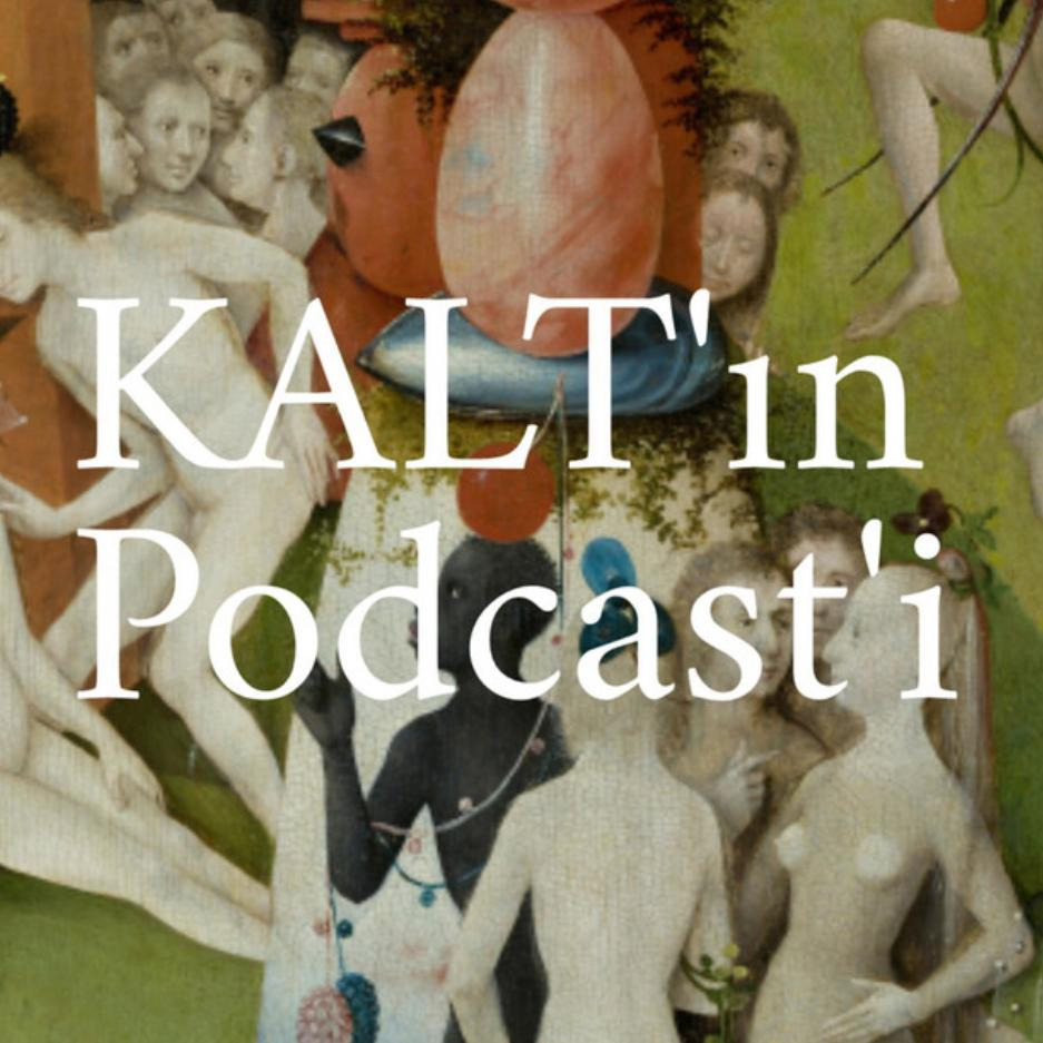 Uyumadan Önce Dinleyebileceğiniz 5 Podcast