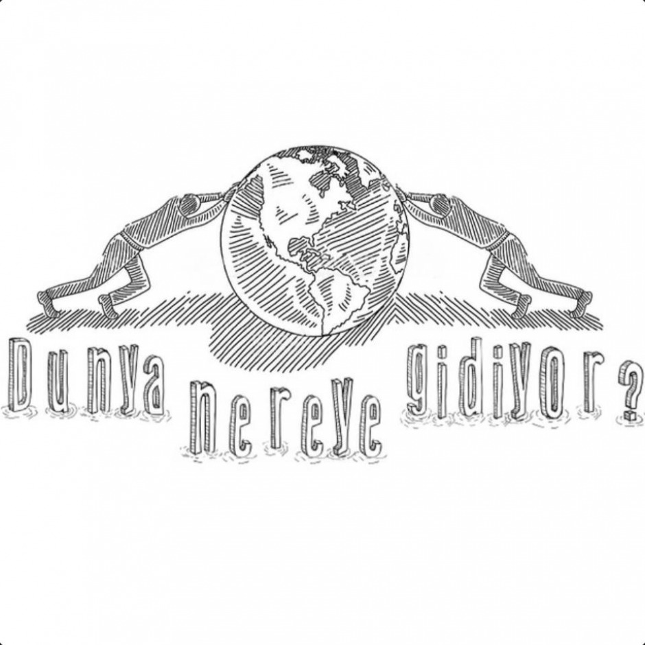 Uyumadan Önce Dinleyebileceğiniz 5 Podcast