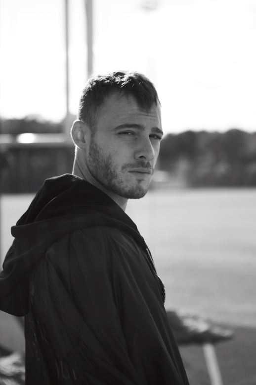 GQ Türkiye Sayfalarında Dünden Bugüne Kerem Bürsin GQ Türkiye Sayfalarında Dünden Bugüne Kerem Bürsin