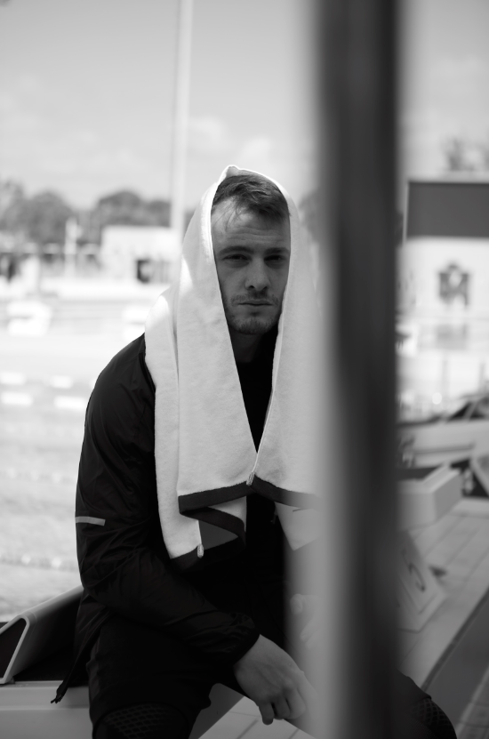 GQ Türkiye Sayfalarında Dünden Bugüne Kerem Bürsin GQ Türkiye Sayfalarında Dünden Bugüne Kerem Bürsin