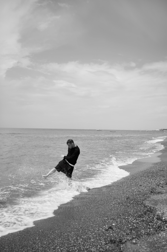 GQ Türkiye Sayfalarında Dünden Bugüne Kerem Bürsin GQ Türkiye Sayfalarında Dünden Bugüne Kerem Bürsin