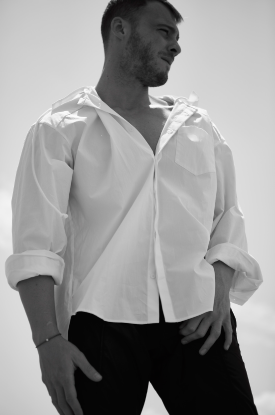 GQ Türkiye Sayfalarında Dünden Bugüne Kerem Bürsin GQ Türkiye Sayfalarında Dünden Bugüne Kerem Bürsin