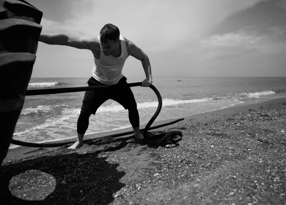 GQ Türkiye Sayfalarında Dünden Bugüne Kerem Bürsin GQ Türkiye Sayfalarında Dünden Bugüne Kerem Bürsin