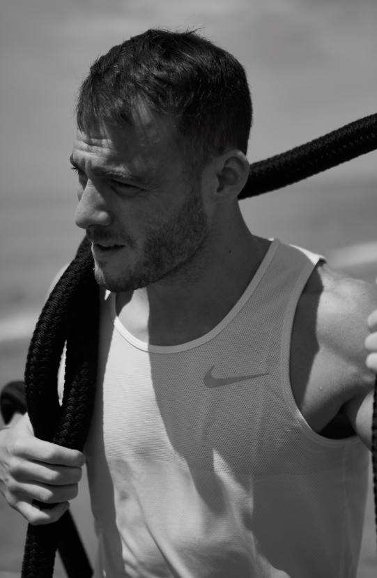 GQ Türkiye Sayfalarında Dünden Bugüne Kerem Bürsin GQ Türkiye Sayfalarında Dünden Bugüne Kerem Bürsin