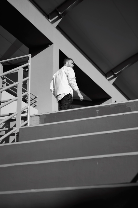 GQ Türkiye Sayfalarında Dünden Bugüne Kerem Bürsin GQ Türkiye Sayfalarında Dünden Bugüne Kerem Bürsin