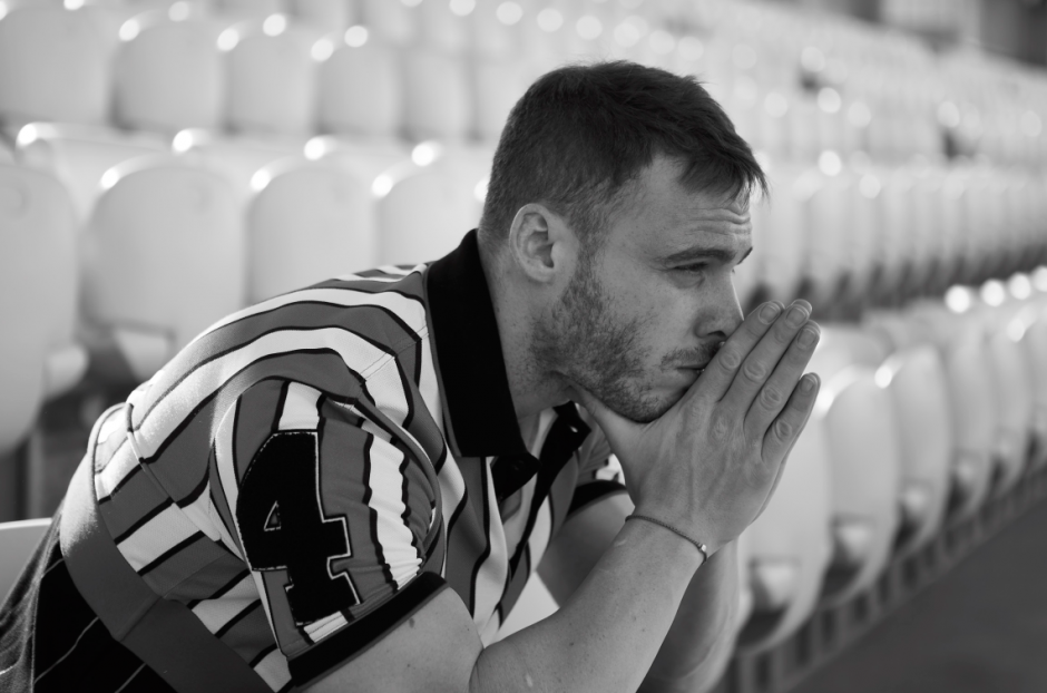 GQ Türkiye Sayfalarında Dünden Bugüne Kerem Bürsin GQ Türkiye Sayfalarında Dünden Bugüne Kerem Bürsin