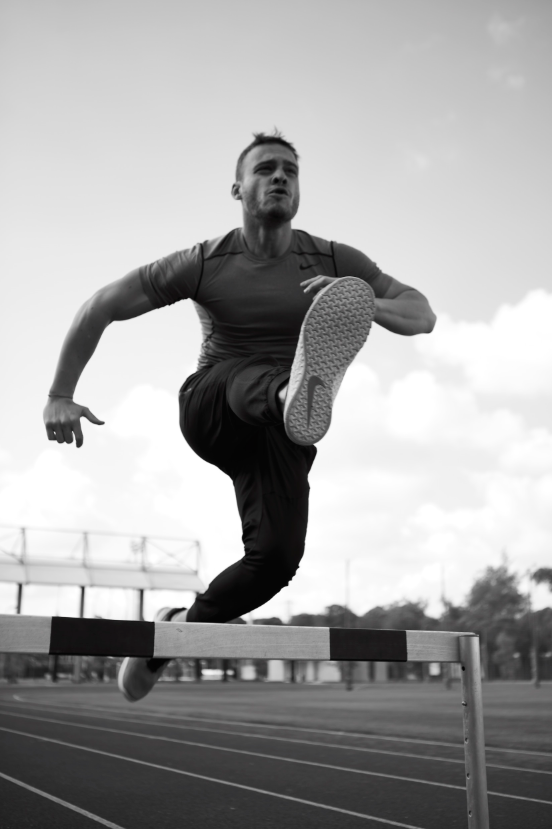 GQ Türkiye Sayfalarında Dünden Bugüne Kerem Bürsin GQ Türkiye Sayfalarında Dünden Bugüne Kerem Bürsin