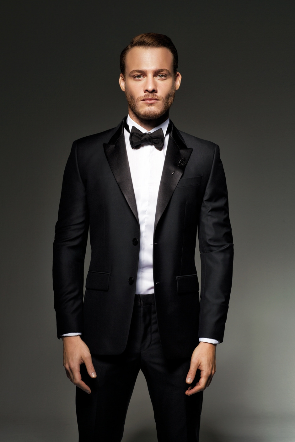 GQ Türkiye Sayfalarında Dünden Bugüne Kerem Bürsin GQ Türkiye Sayfalarında Dünden Bugüne Kerem Bürsin