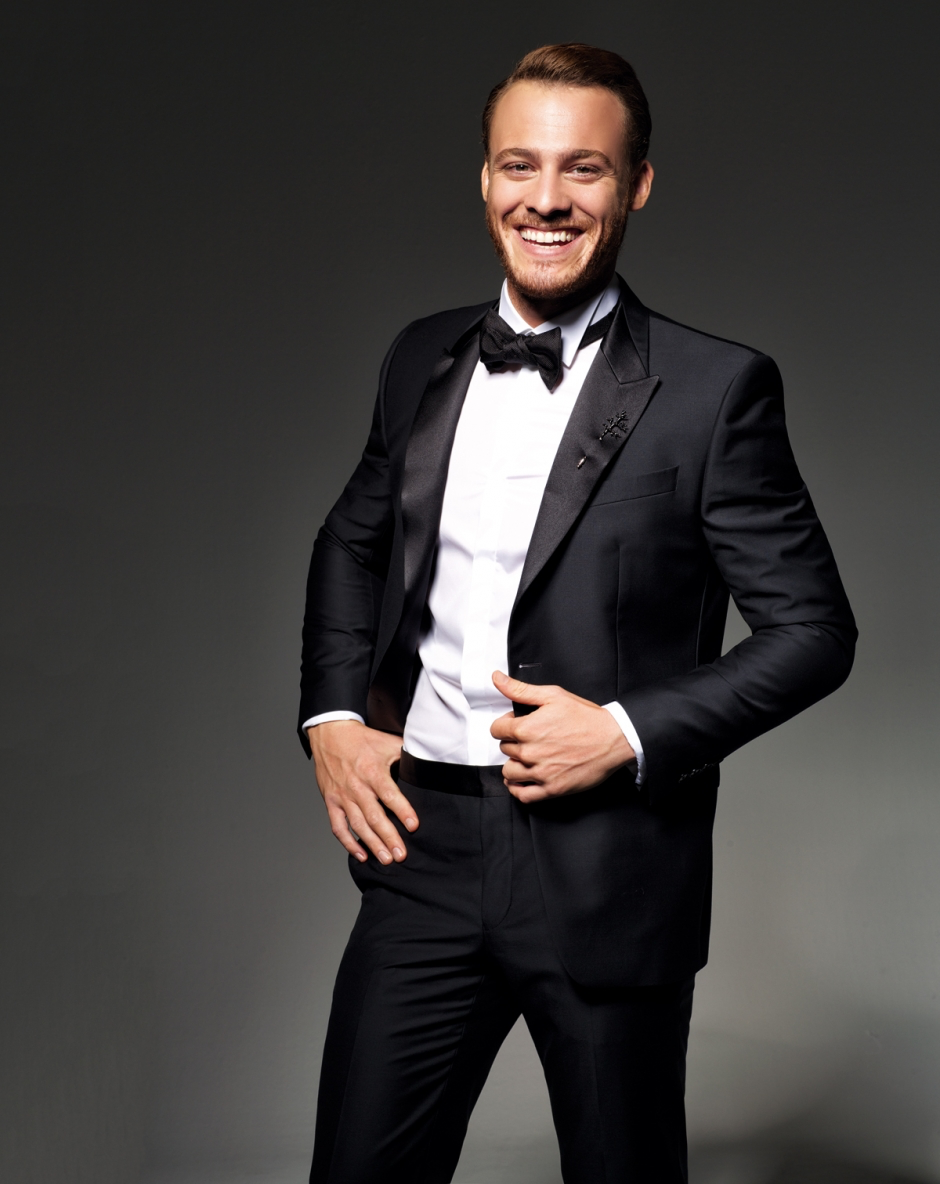 GQ Türkiye Sayfalarında Dünden Bugüne Kerem Bürsin GQ Türkiye Sayfalarında Dünden Bugüne Kerem Bürsin