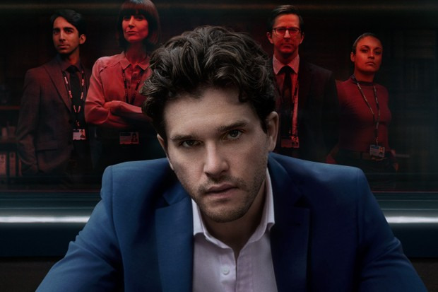 Sezon Look / Dizi Rehberi: Bir Sonbahar Akşamı Ekranımda Rastladım Size