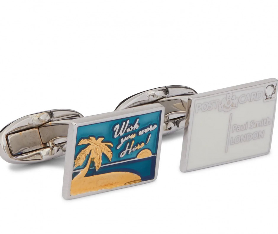 #BağımsızSeçimler: Giymek, okumak, sürmek, içmek için öneriler