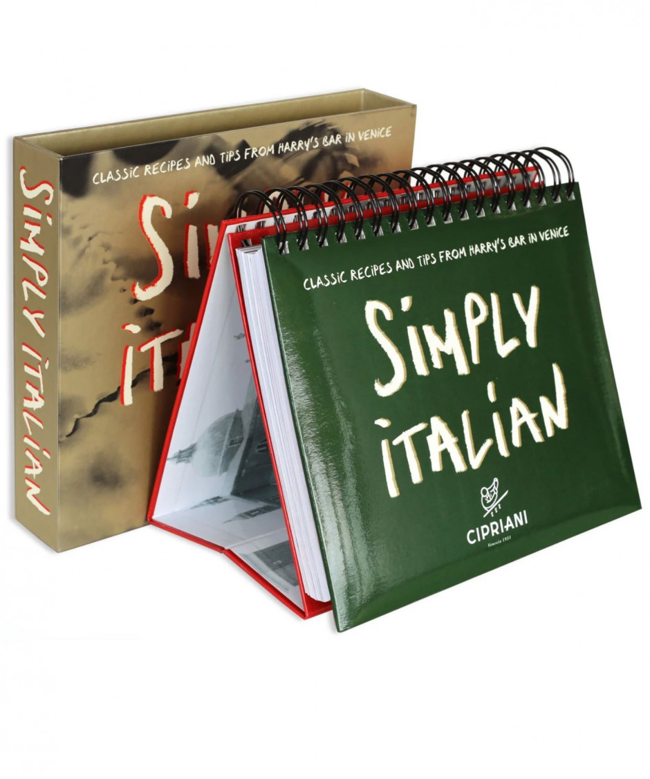 #BağımsızSeçimler: Giymek, okumak, sürmek, içmek için öneriler