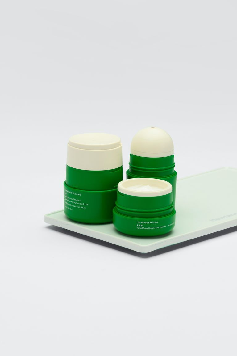 #BağımsızSeçimler: Giymek, okumak, sürmek, içmek için öneriler