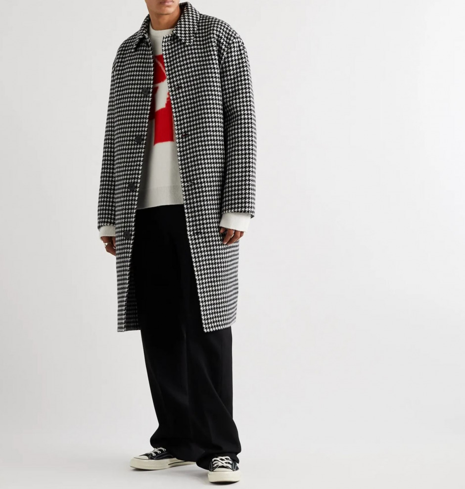 #BağımsızSeçimler: Giymek, okumak, sürmek, içmek için öneriler