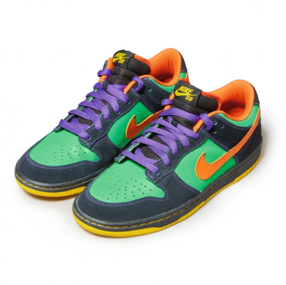 #BağımsızSeçimler: Giymek, okumak, sürmek, içmek için öneriler