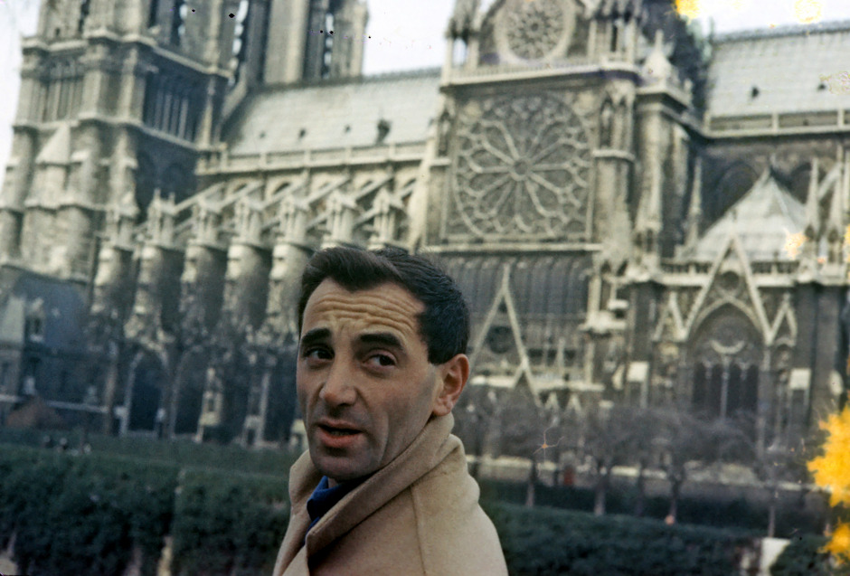 Haftanın Kültür Sanat Etkinlikleri (17 - 24 Kasım )