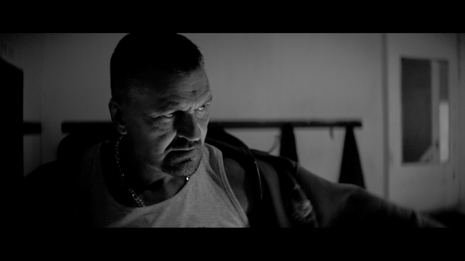 Haftanın Kültür Sanat Etkinlikleri (17 - 24 Kasım )