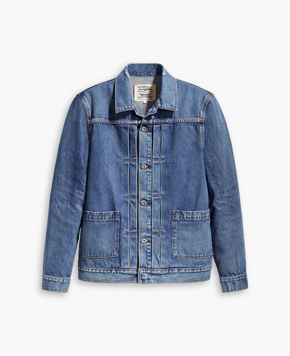 En İyi Hediye Seçeneği Kendin İçin Olsun! Tebrikler 2020'yi Bitirmek Üzeresin