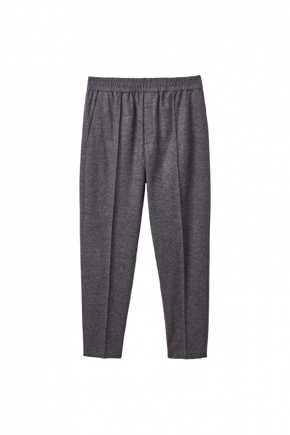 En İyi Hediye Seçeneği Kendin İçin Olsun! Tebrikler 2020'yi Bitirmek Üzeresin